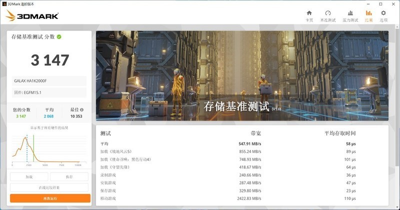 国产主板之光？七彩虹CVN Z790巡洋舰主板+13700K+4090装机实测