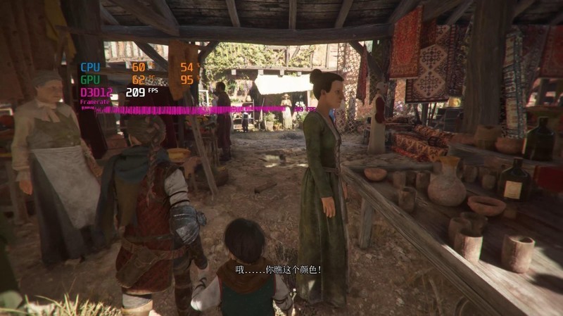 国产主板之光？七彩虹CVN Z790巡洋舰主板+13700K+4090装机实测