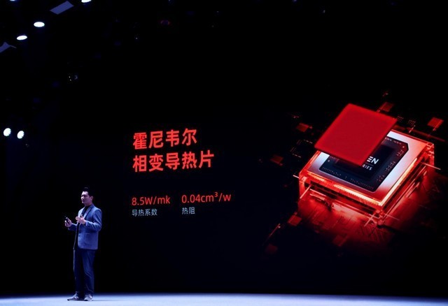 醒醒吧游戏玩家！国产品牌已经在掌机领域崛起了，详评OneXPlayer