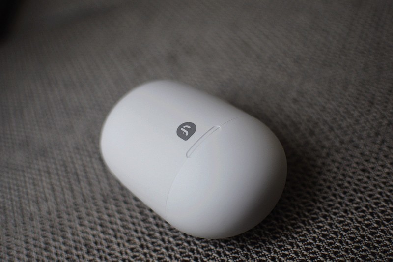 口袋里的按摩师 乐范随充魔力贴