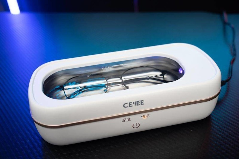 双十一有啥不能错过的好物清单？真心为你带来2024最值好物分享！