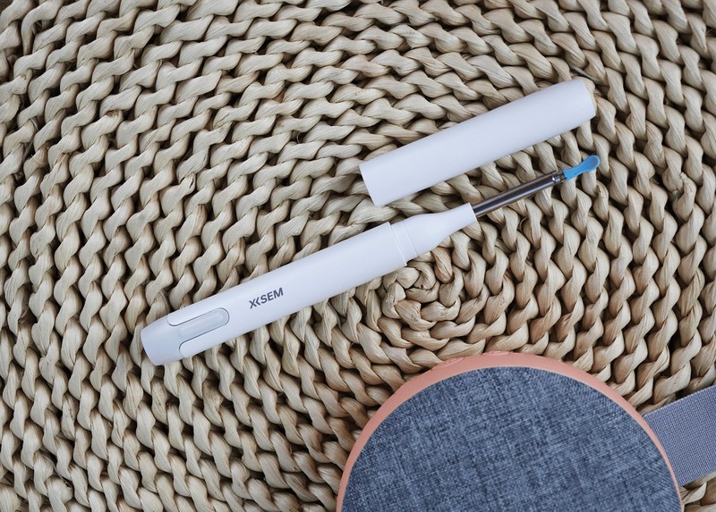 双十一有啥不能错过的好物清单？真心为你带来2024最值好物分享！