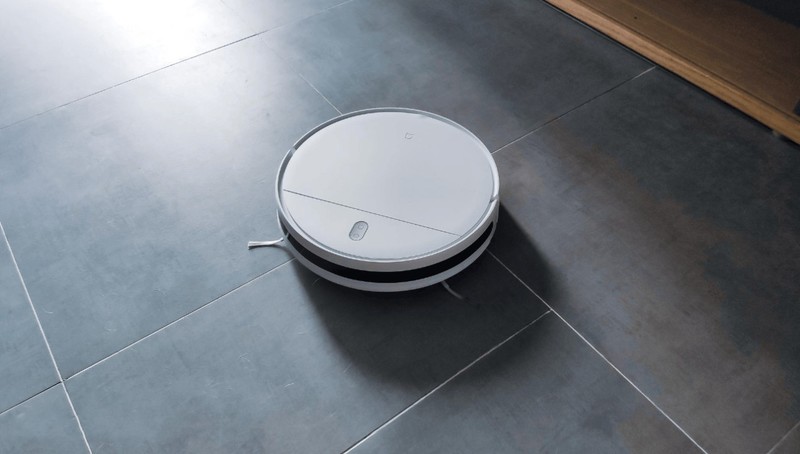 双十一有啥不能错过的好物清单？真心为你带来2024最值好物分享！