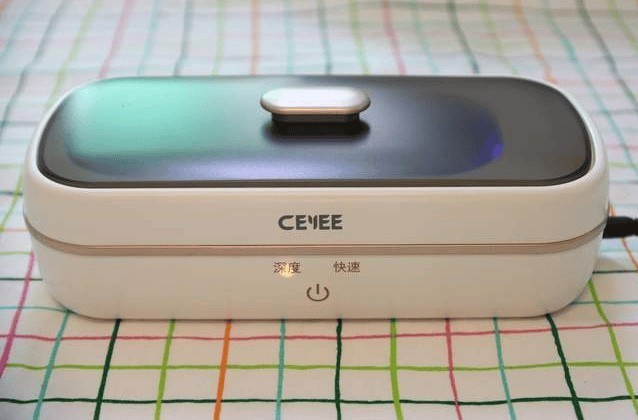 超声波清洗机双十一值得买吗？2024四款顶级超声波清洗机推荐！