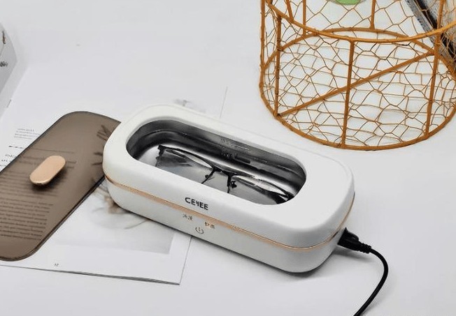 超声波清洗机双十一值得买吗？2024四款顶级超声波清洗机推荐！