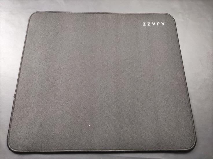 垃圾佬的新伙伴-黑爵鼠标垫/XINMENG新盟X98机械键盘/黑爵AJ139 PRO 游戏鼠标