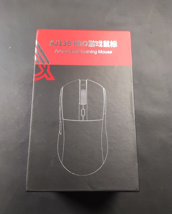 垃圾佬的新伙伴-黑爵鼠标垫/XINMENG新盟X98机械键盘/黑爵AJ139 PRO 游戏鼠标