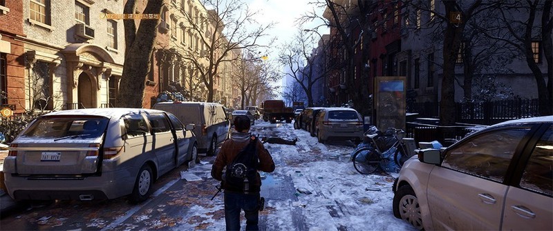 34寸准4K带鱼屏还是LG面板IPS屏券后价只需998，显示器搅局者出现