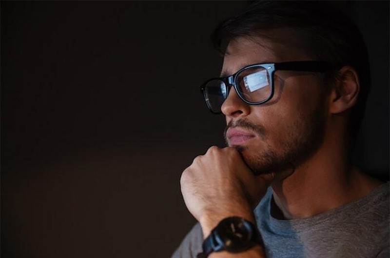 34寸准4K带鱼屏还是LG面板IPS屏券后价只需998，显示器搅局者出现