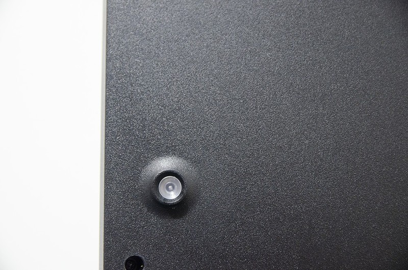 34寸准4K带鱼屏还是LG面板IPS屏券后价只需998，显示器搅局者出现