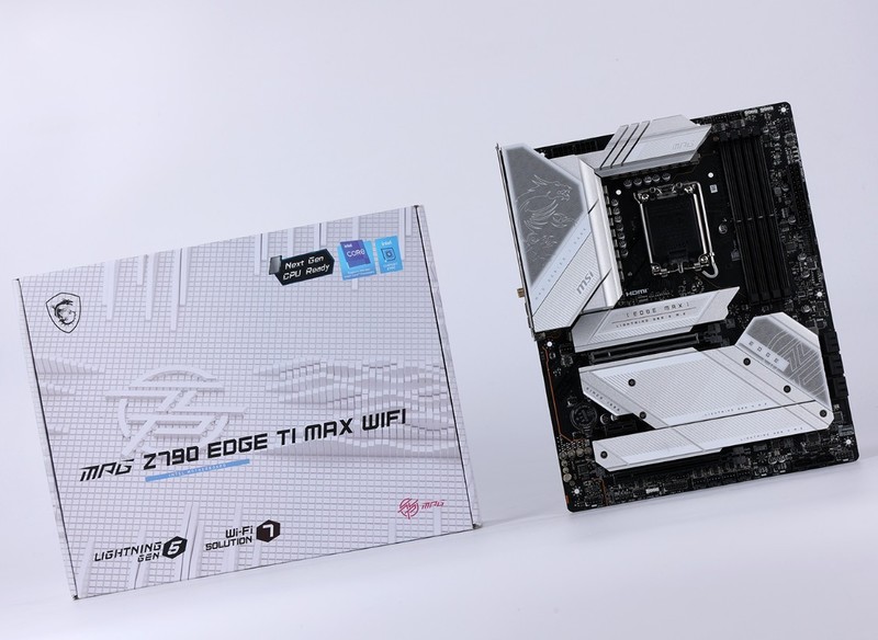 轻松搞定300W+功耗！影驰星曜G480一体水冷散热搭配14900KF实测