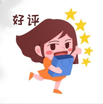 太纠结！五一出行不知道格行和纽曼随身WiFi如何选择！2024随身wifi靠谱品牌测评