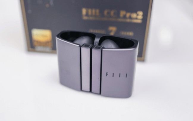 2024平价蓝牙耳机哪款更好？认准这四款买不会错