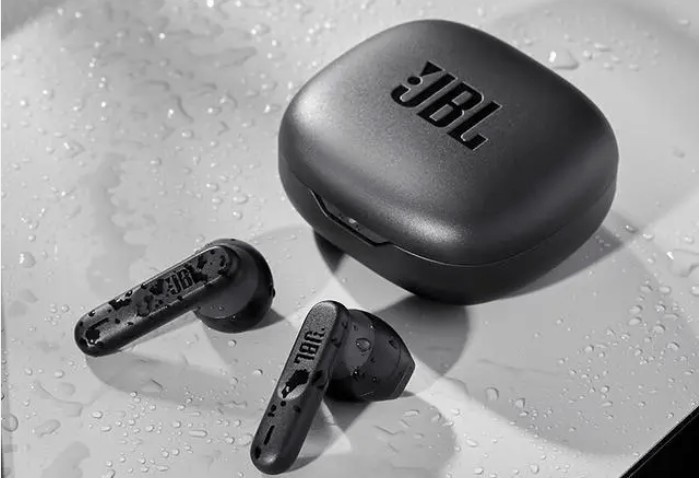 2024平价蓝牙耳机哪款更好？认准这四款买不会错