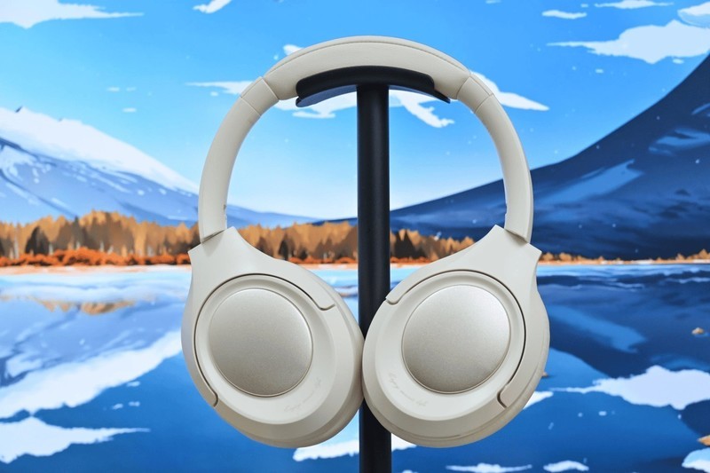 头戴式耳机100左右的有哪些品牌、一百左右的头戴式耳机推荐