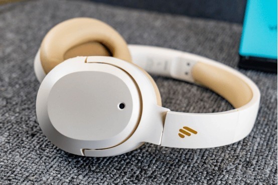 头戴式耳机100左右的有哪些品牌、一百左右的头戴式耳机推荐