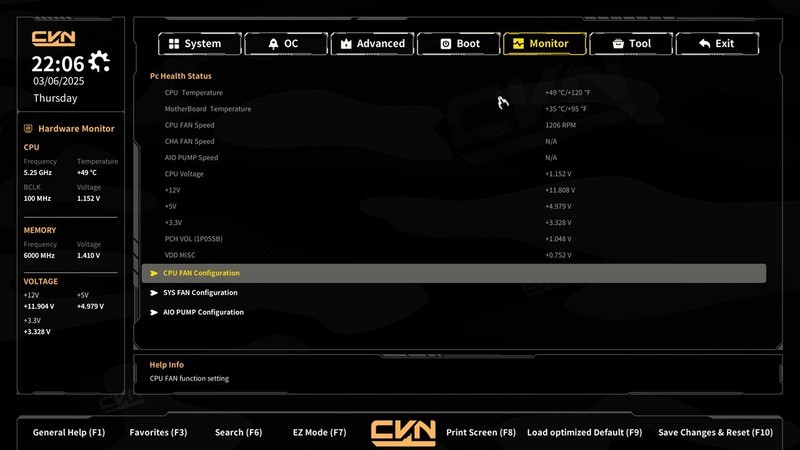 9800X3D的高性价比高颜值座驾，七彩虹 B850I主板体验分享