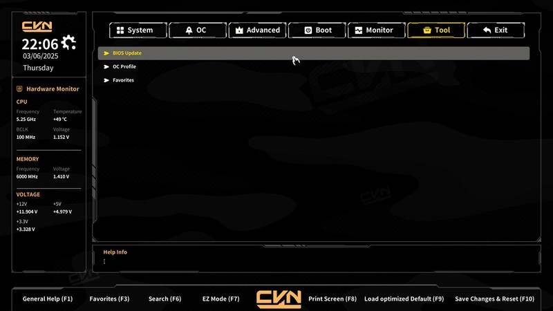 9800X3D的高性价比高颜值座驾，七彩虹 B850I主板体验分享