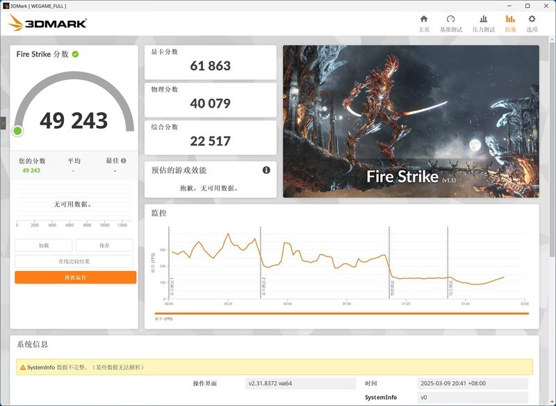9800X3D的高性价比高颜值座驾，七彩虹 B850I主板体验分享
