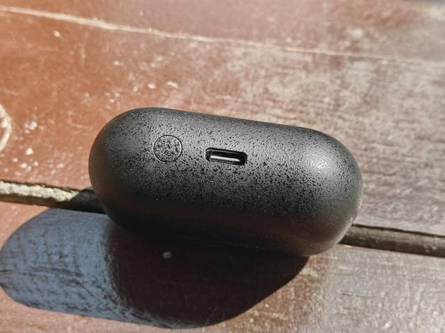 Final ZE3000SV真无线耳机深度体验：音质与功能的双重飞跃