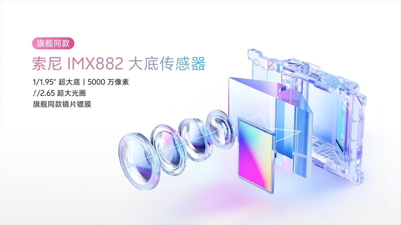 潮玩设计碰撞实用科技，年轻人的全能精致之选，vivo S30体验报告