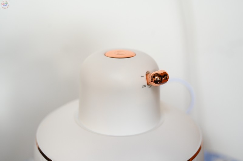 年夜饭的好帮手，剁馅剥蒜都在行，七彩叮当绞肉机上手