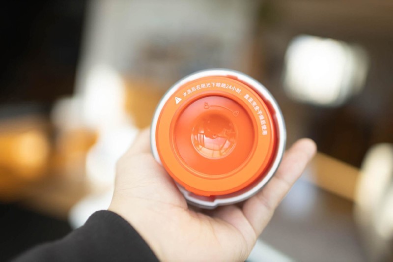 年终大扫除的好帮手，好用不贵，米家吸尘器2Slim