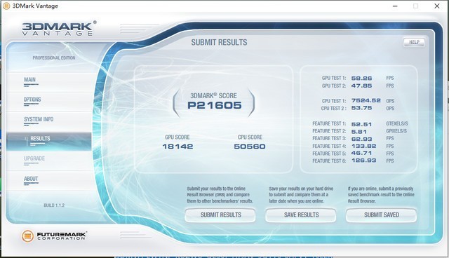 零刻SER5 Pro 5800H迷你主机实测：准系统版不到1500的入门好选择