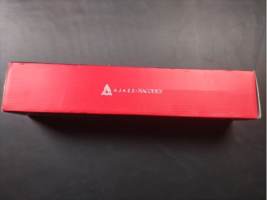 垃圾佬的新伙伴-黑爵鼠标垫/XINMENG新盟X98机械键盘/黑爵AJ139 PRO 游戏鼠标