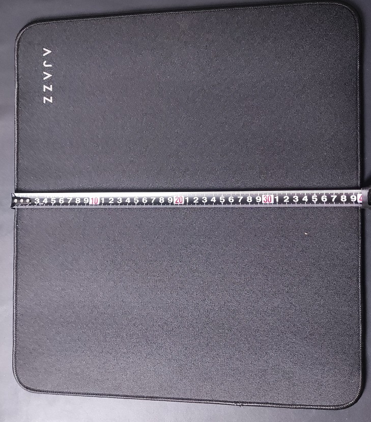 垃圾佬的新伙伴-黑爵鼠标垫/XINMENG新盟X98机械键盘/黑爵AJ139 PRO 游戏鼠标