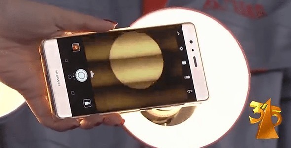 哪种灯对眼睛视力保护最好？五款考研台灯推荐