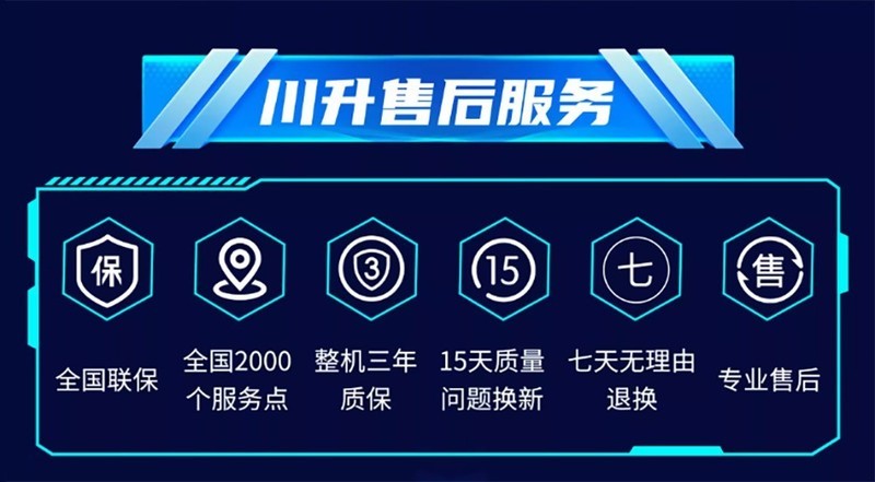 34寸准4K带鱼屏还是LG面板IPS屏券后价只需998，显示器搅局者出现