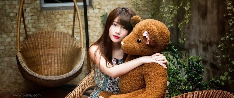 34寸准4K带鱼屏还是LG面板IPS屏券后价只需998，显示器搅局者出现