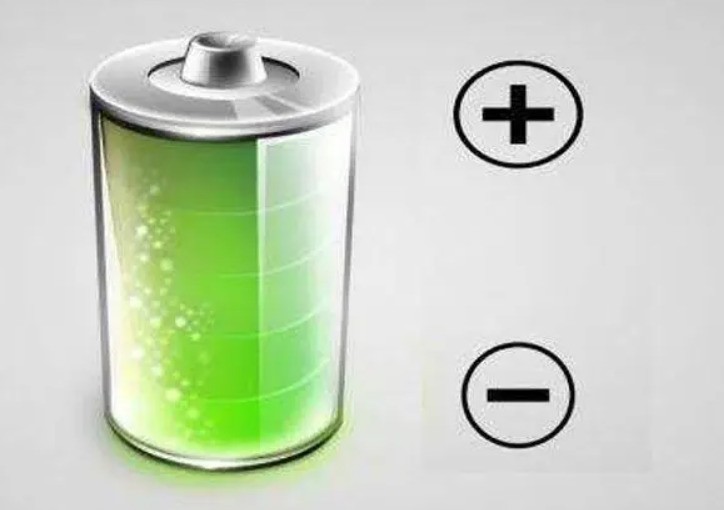 太纠结！五一出行不知道格行和纽曼随身WiFi如何选择！2024随身wifi靠谱品牌测评