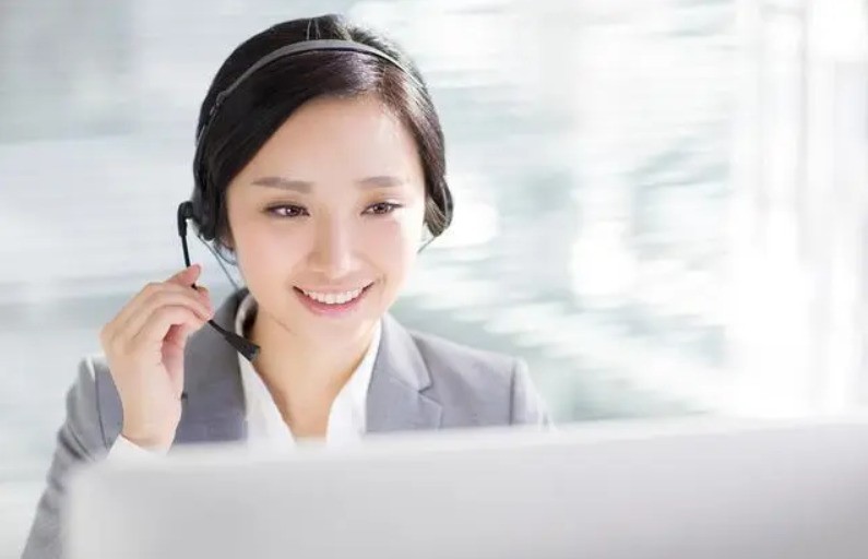 太纠结！五一出行不知道格行和纽曼随身WiFi如何选择！2024随身wifi靠谱品牌测评