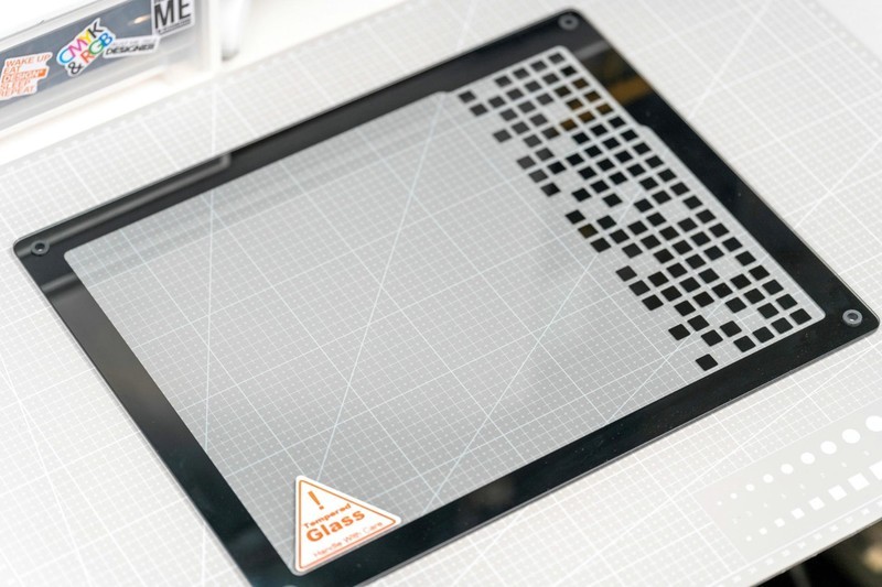 20L小尺寸 M-ATX机箱装机，乔思伯Z20打造精致桌面电脑