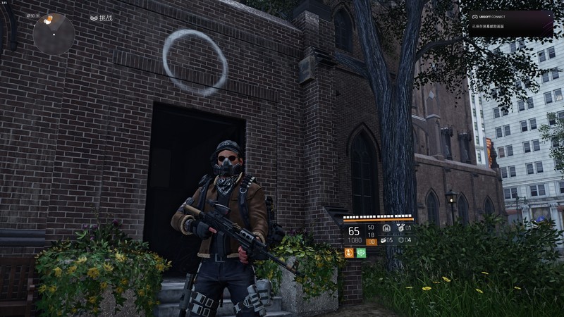 侧重细节和体验，极度未知HyperX火星2机械键盘开箱试玩