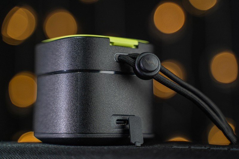 急速快充，续航无忧！GOPRO如何30分钟回血75%，泰迅给出了答案