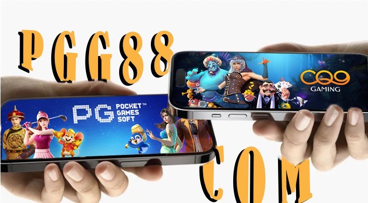 提升跳高高/PG游戏战斗力：iPhone异常耗电难题终结，更新版本轻松解决！