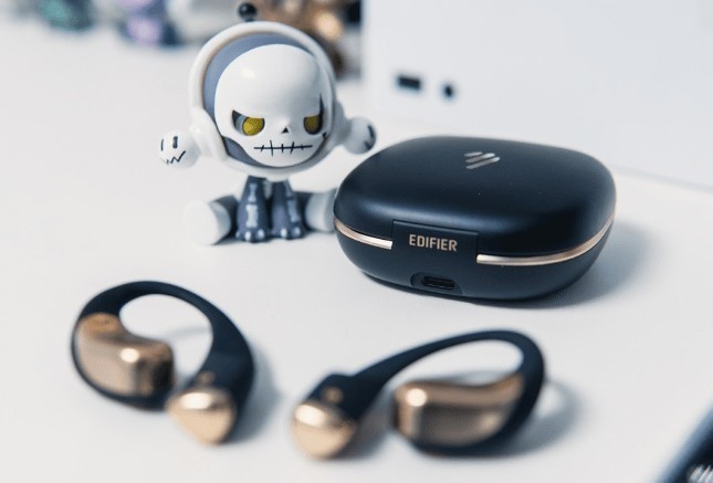 开放式耳机性价比最高的是哪款、开放式耳机性价比最高的品牌推荐