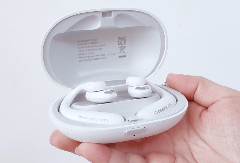 开放式耳机性价比最高的是哪款、开放式耳机性价比最高的品牌推荐