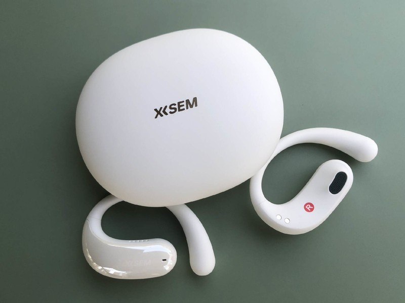 开放式耳机性价比最高的是哪款、开放式耳机性价比最高的品牌推荐