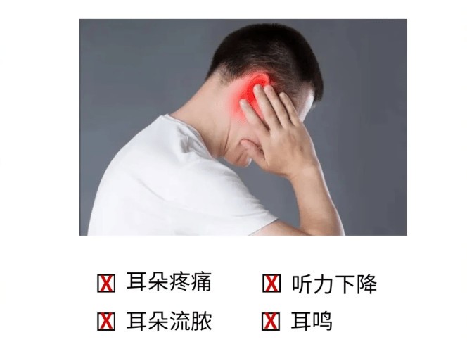 开放式耳机性价比最高的是哪款、开放式耳机性价比最高的品牌推荐