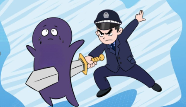 ?《别再被随身WIFI坑了！5大维度问题验证商家专业度。格行随身WIFI竟是首选？》