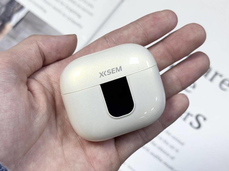 100元左右的半入耳蓝牙耳机怎么选？百元以内半入耳蓝牙耳机推荐