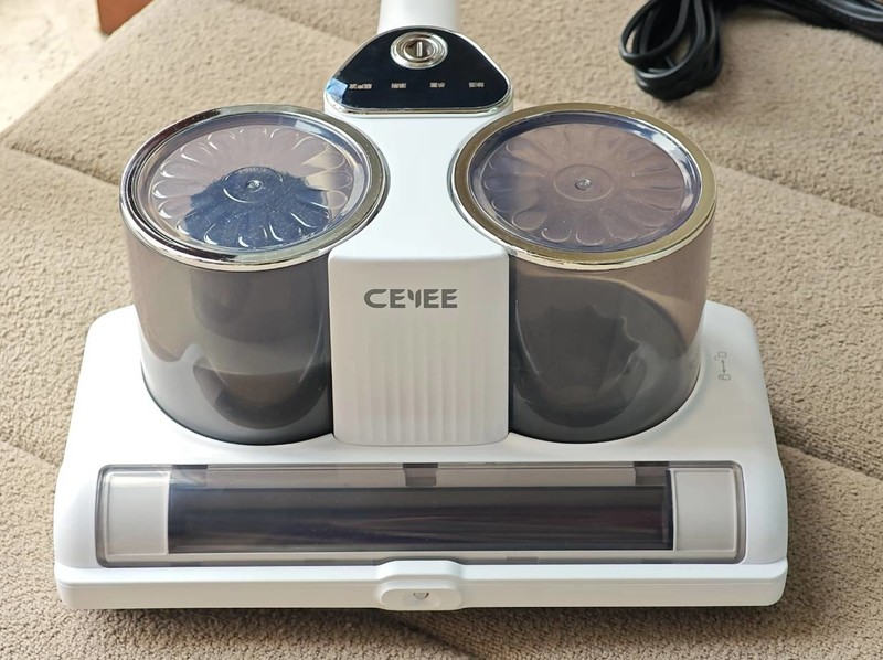 什么牌子除螨仪好？必看热门除螨仪测评汇总，帮助挑选！