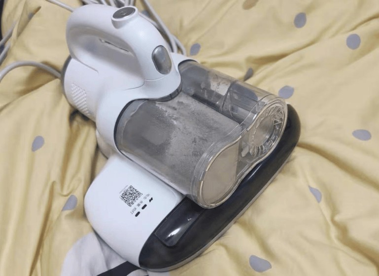 什么牌子除螨仪好？必看热门除螨仪测评汇总，帮助挑选！