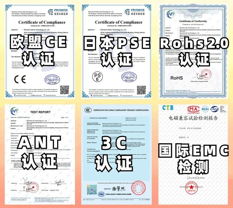 除螨仪品牌哪家好用？公认热门除螨仪排行榜前五实测分享