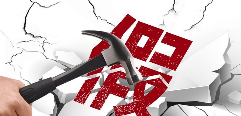 除螨仪品牌哪家好用？公认热门除螨仪排行榜前五实测分享