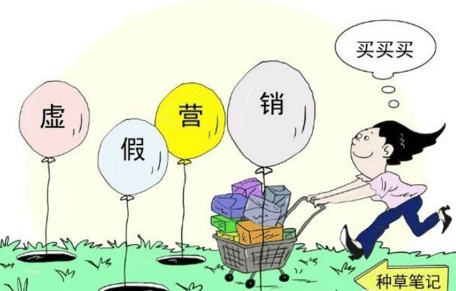 除螨仪品牌哪家好用？公认热门除螨仪排行榜前五实测分享